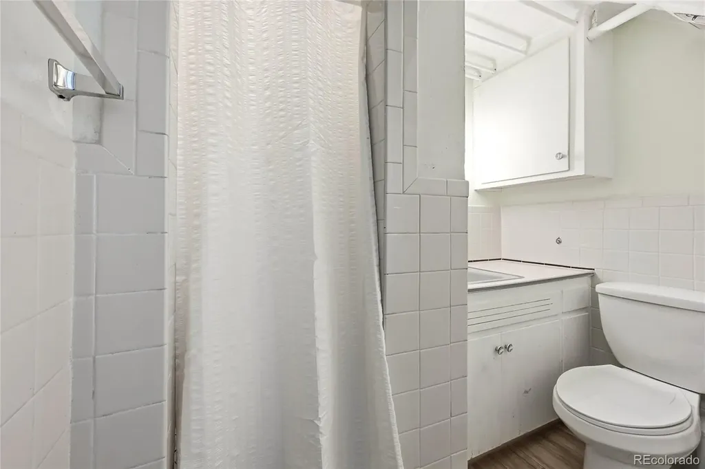 332 S Leyden Street Denver CO 80224