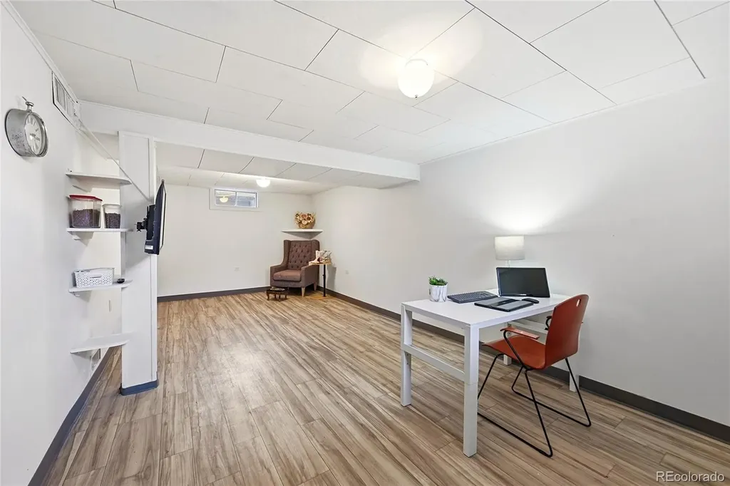 332 S Leyden Street Denver CO 80224