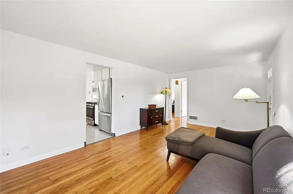 332 S Leyden Street Denver CO 80224