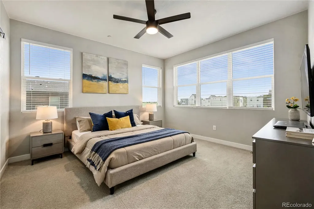1580 W 68th Lane Denver CO 80221
