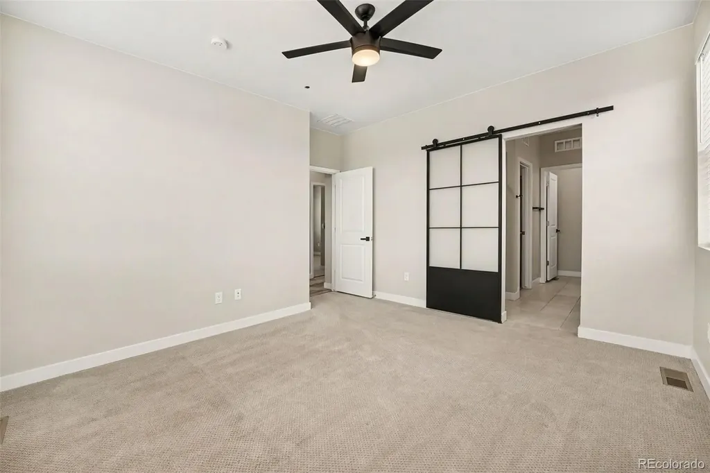 1580 W 68th Lane Denver CO 80221