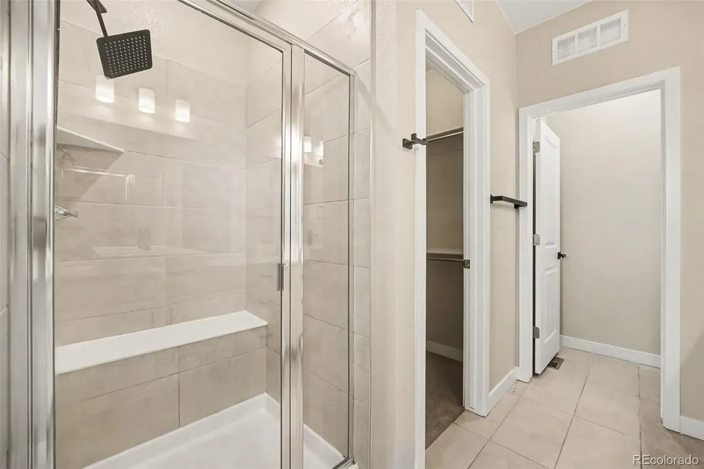 1580 W 68th Lane Denver CO 80221