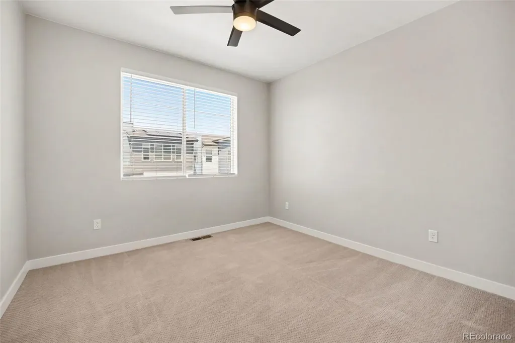 1580 W 68th Lane Denver CO 80221