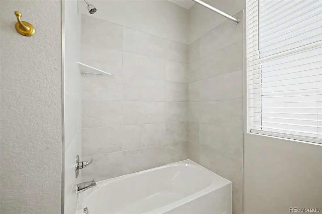 1580 W 68th Lane Denver CO 80221