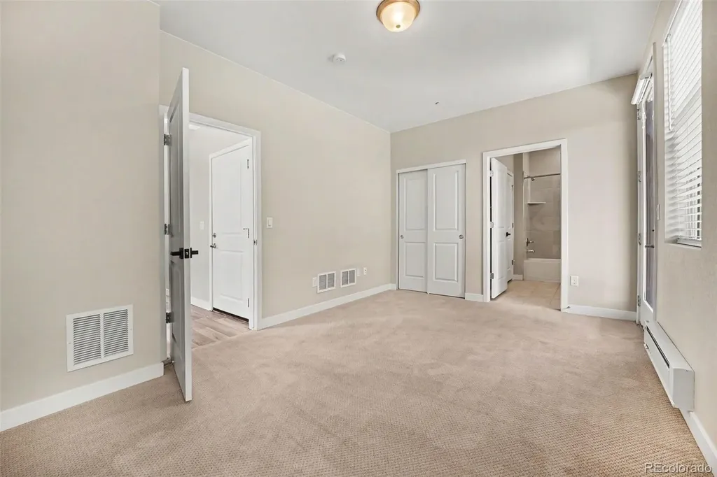 1580 W 68th Lane Denver CO 80221
