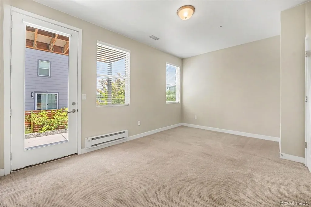 1580 W 68th Lane Denver CO 80221