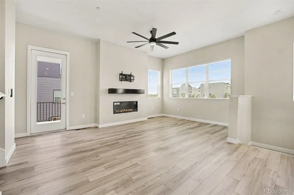 1580 W 68th Lane Denver CO 80221