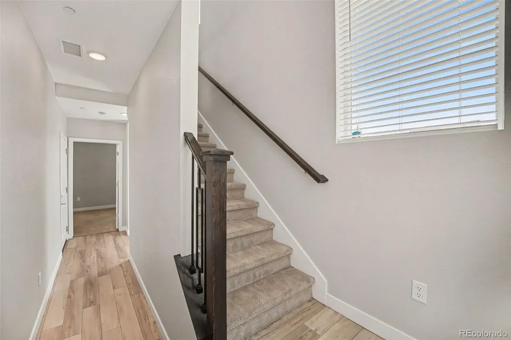 1580 W 68th Lane Denver CO 80221