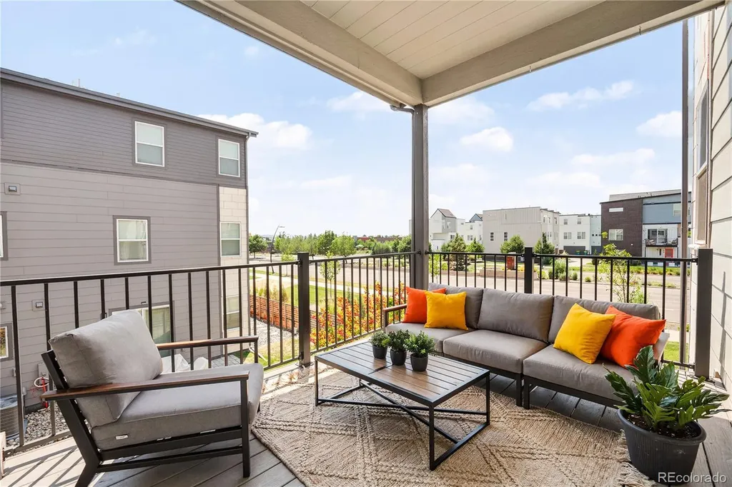1580 W 68th Lane Denver CO 80221
