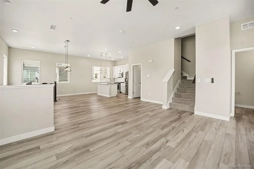 1580 W 68th Lane Denver CO 80221