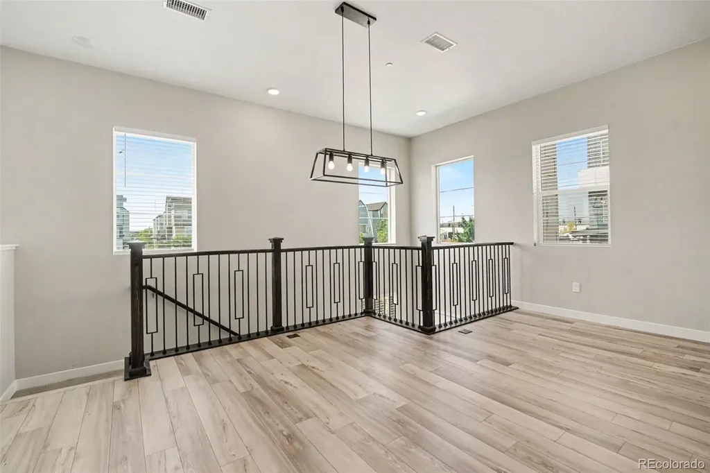 1580 W 68th Lane Denver CO 80221
