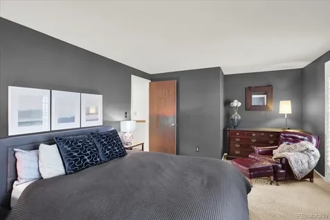 7166 E Briarwood Drive Centennial CO 80112