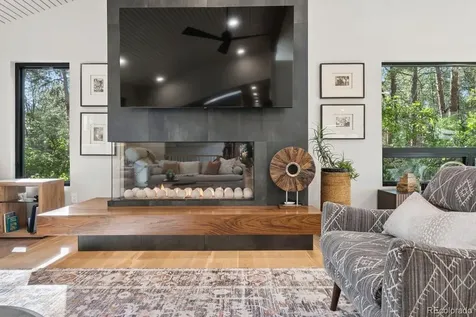 2110 Craig Drive Colorado Springs CO 80921