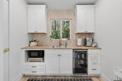 2110 Craig Drive Colorado Springs CO 80921