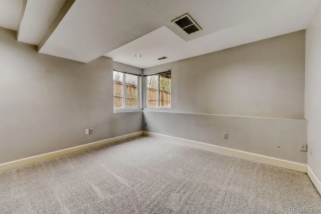 9378 Shadowglen Court Highlands Ranch CO 80126
