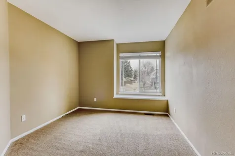 9378 Shadowglen Court Highlands Ranch CO 80126
