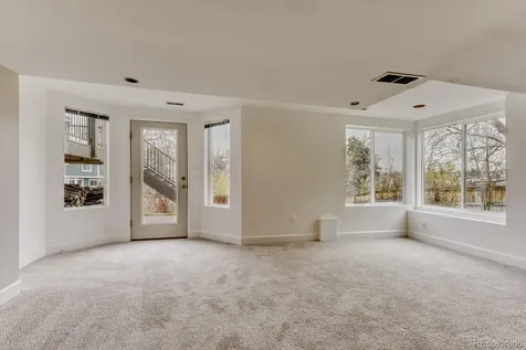 9378 Shadowglen Court Highlands Ranch CO 80126