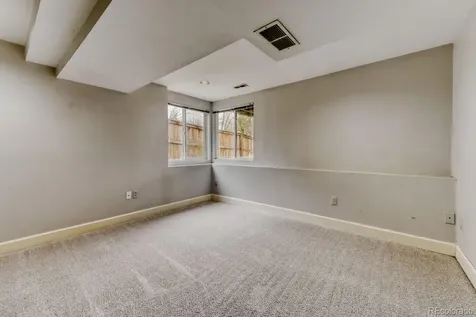 9378 Shadowglen Court Highlands Ranch CO 80126
