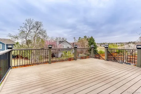 9378 Shadowglen Court Highlands Ranch CO 80126