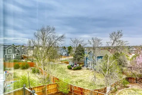 9378 Shadowglen Court Highlands Ranch CO 80126