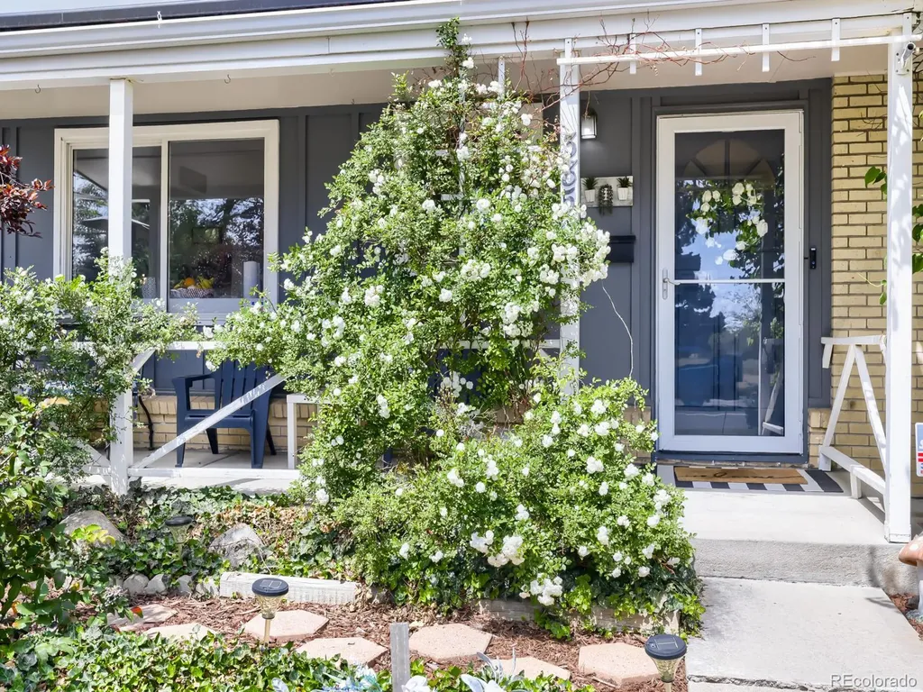 385 Main Street Broomfield CO 80020