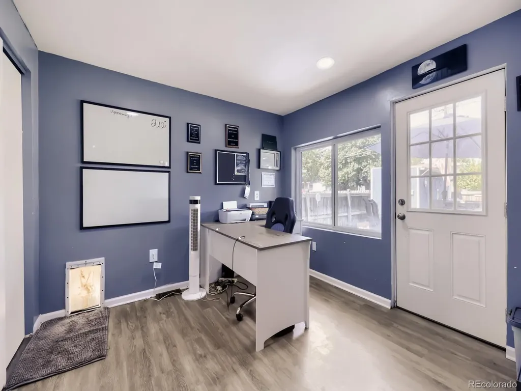 385 Main Street Broomfield CO 80020