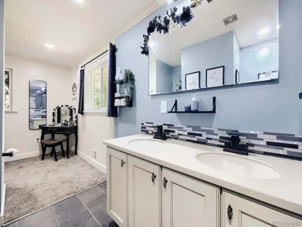 385 Main Street Broomfield CO 80020