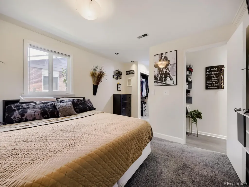 385 Main Street Broomfield CO 80020