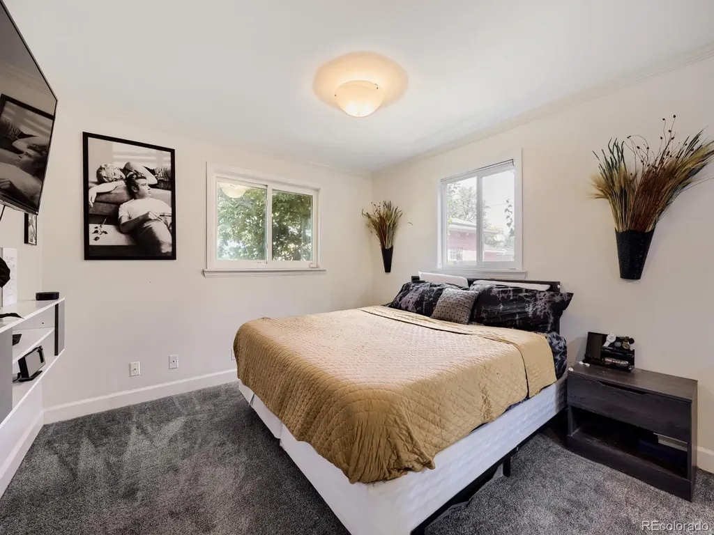 385 Main Street Broomfield CO 80020