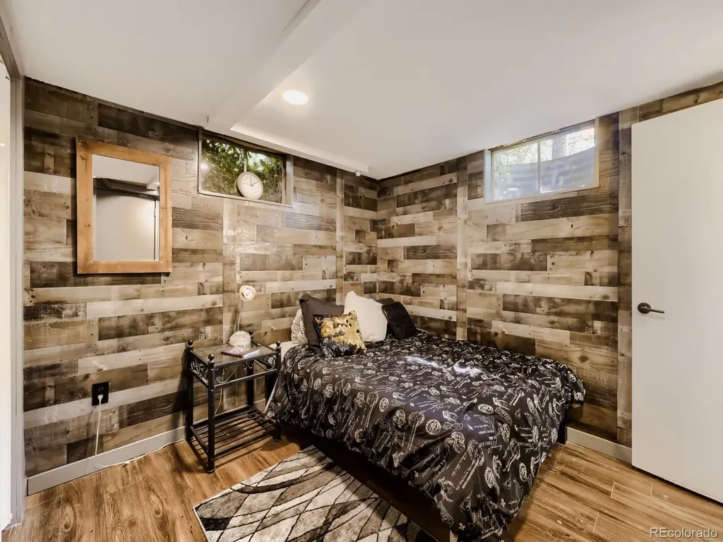 385 Main Street Broomfield CO 80020