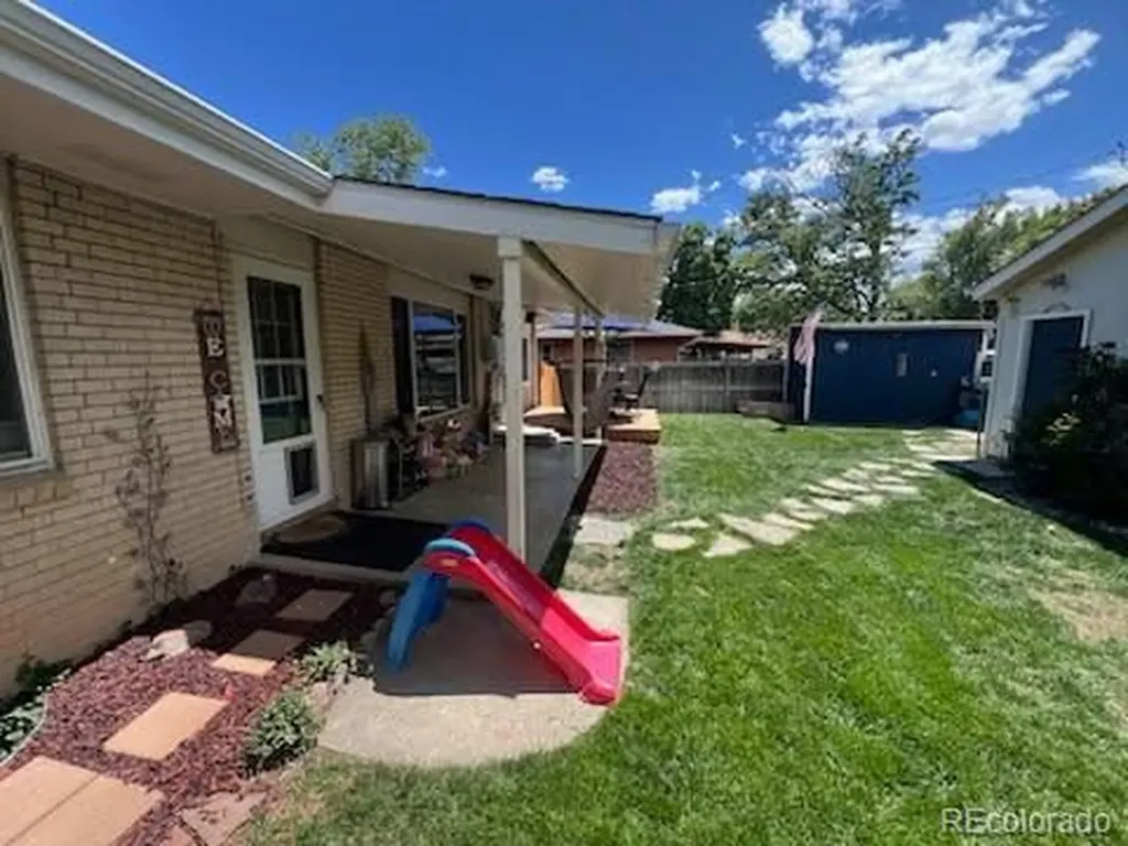 385 Main Street Broomfield CO 80020