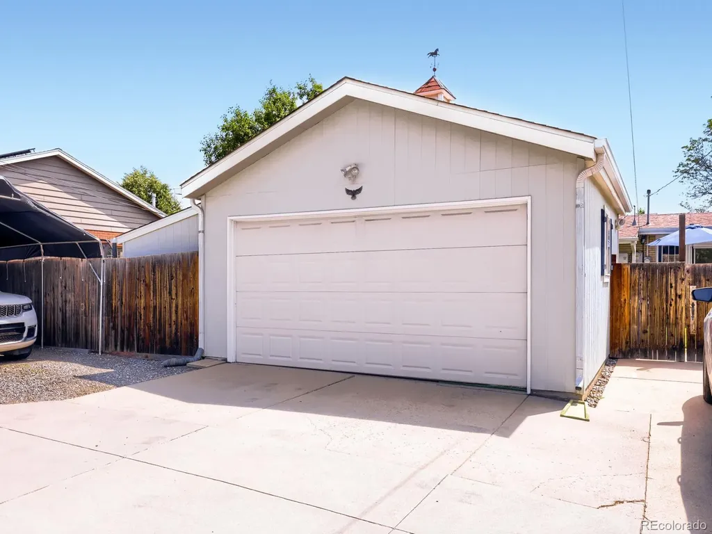 385 Main Street Broomfield CO 80020
