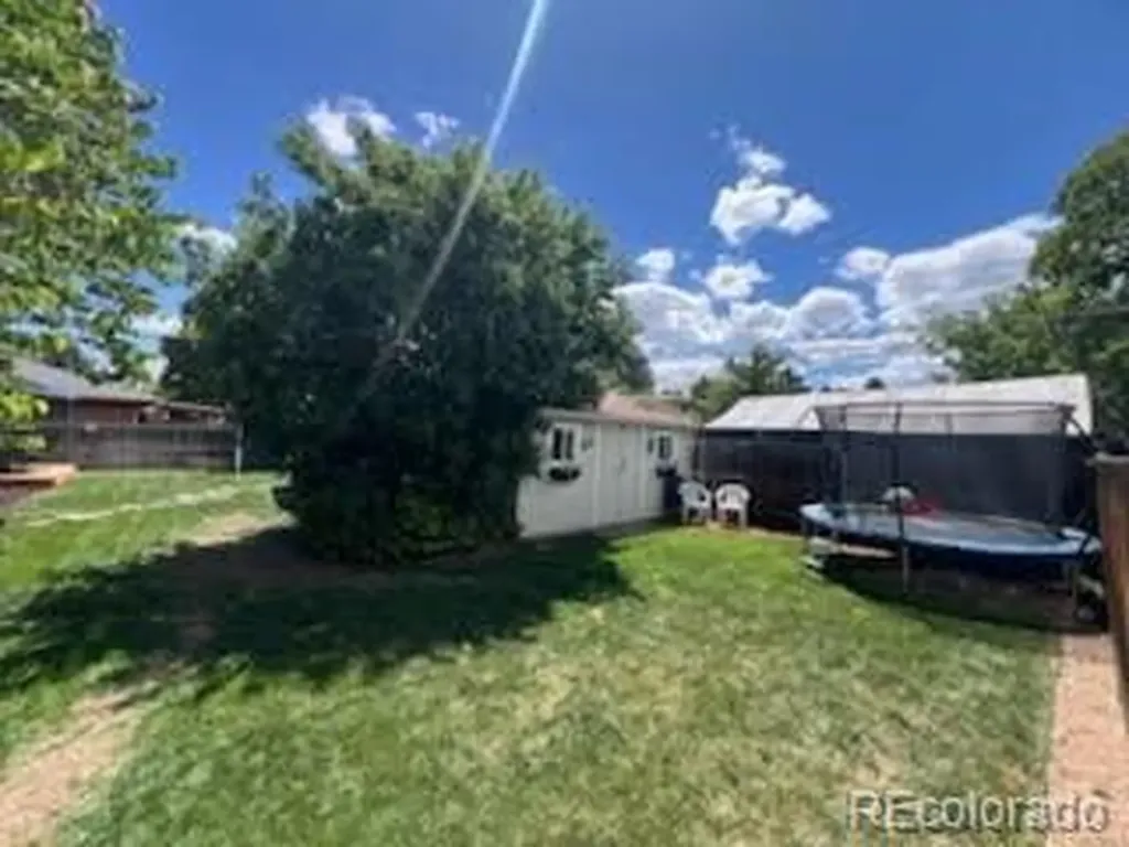 385 Main Street Broomfield CO 80020