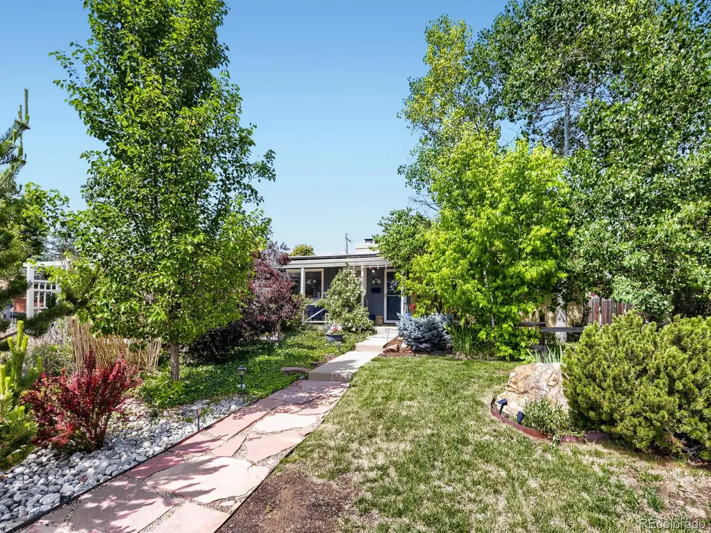 385 Main Street Broomfield CO 80020