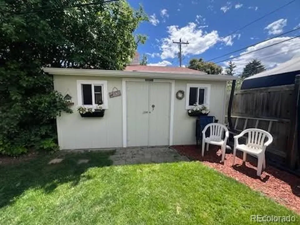385 Main Street Broomfield CO 80020