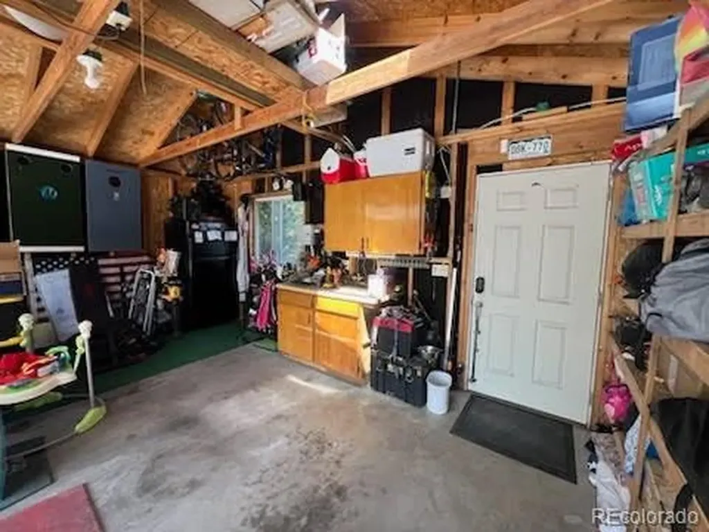 385 Main Street Broomfield CO 80020
