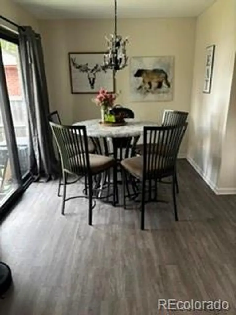 385 Main Street Broomfield CO 80020