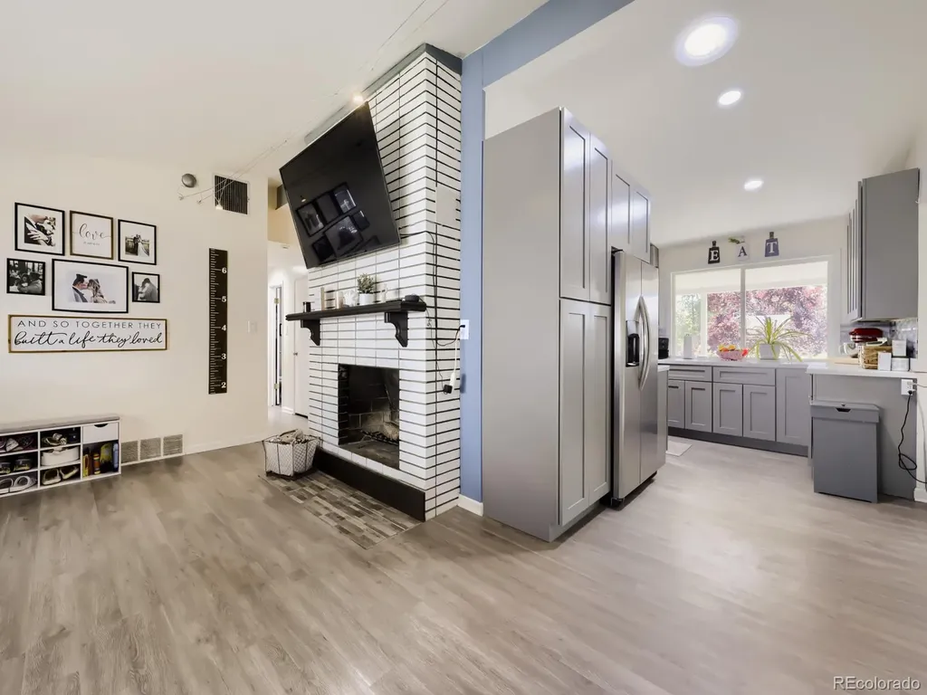 385 Main Street Broomfield CO 80020