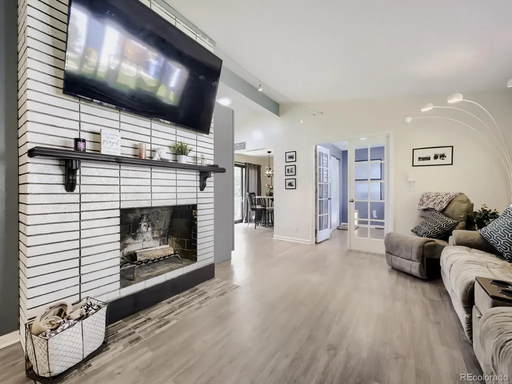385 Main Street Broomfield CO 80020