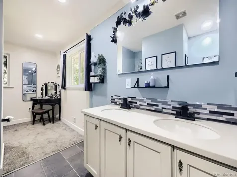 385 Main Street Broomfield CO 80020
