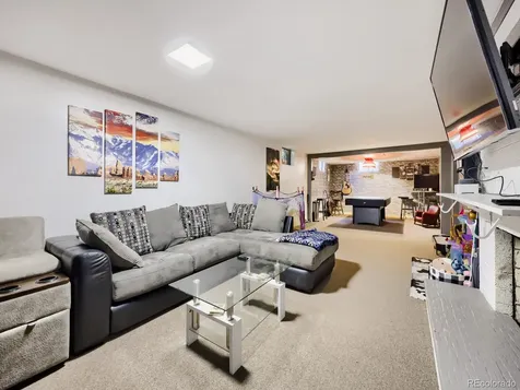 385 Main Street Broomfield CO 80020