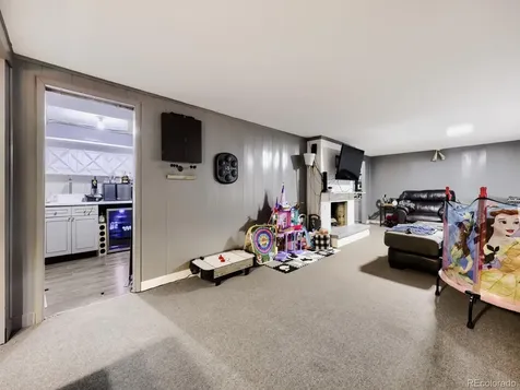 385 Main Street Broomfield CO 80020