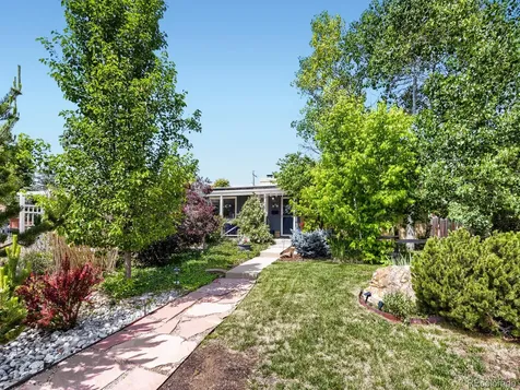 385 Main Street Broomfield CO 80020