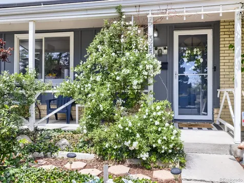 385 Main Street Broomfield CO 80020