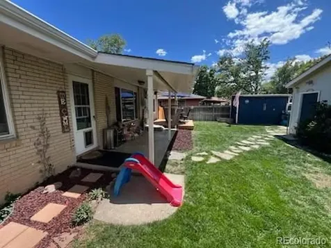 385 Main Street Broomfield CO 80020