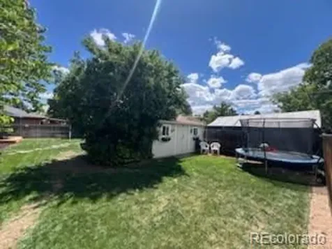 385 Main Street Broomfield CO 80020