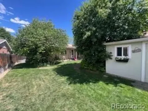 385 Main Street Broomfield CO 80020
