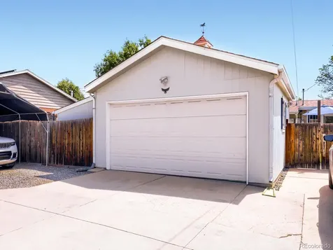385 Main Street Broomfield CO 80020
