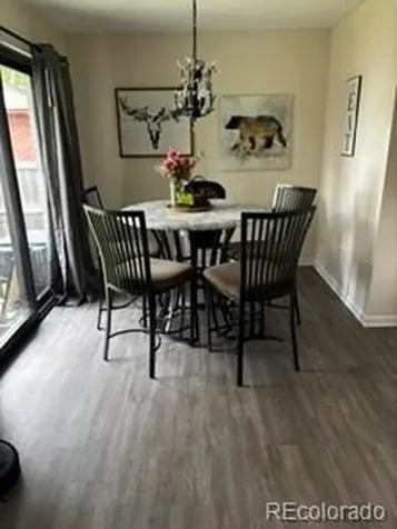 385 Main Street Broomfield CO 80020