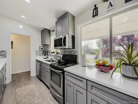 385 Main Street Broomfield CO 80020